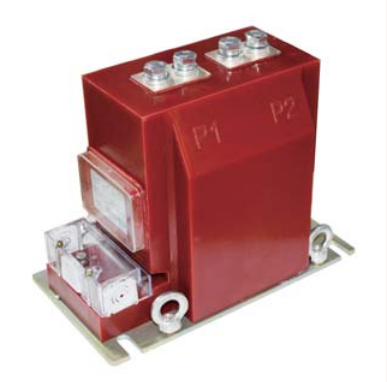 LJZN1-10型電流互感器